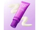 Антивозрастная солнцезащитная эссенция с пептидами Numbuzin No.9 NAD+ Peptides Dewy Sun Essence SPF 50+ PA++++, 50мл (8800312065429) - изображение 3