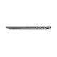 Ноутбук ASUS Zenbook 14 OLED UX3405CA-QL293 (90NB14W4-M00BH0) - зображення 6