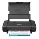 Струйный принтер Canon MAXIFY BX110 with battery (7069C027AA) - изображение 3