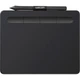 Графический планшет Wacom Intuos S Black (CTL-4100K-S) - зображення 1