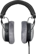 Słuchawki Beyerdynamic DT 880 PRO (240629) - obraz 2