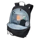 Рюкзак для ноутбука Thule 17" EnRoute 26L TEBP5316 Black (3205507) - изображение 4