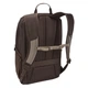 Рюкзак для ноутбука Thule 16" EnRoute 23L TEBP5216 Tinted Taupe/Nuanced Brown (3205503) - изображение 3