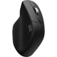 Мышка Keychron M6S Wireless/Bluetooth/USB Black (M6S-A72) - изображение 3