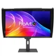 Монитор ASUS ProArt PA27USD (90LM04N0-B01371) - изображение 1