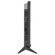 Монитор ASUS ProArt PA27USD (90LM04N0-B01371) - изображение 4