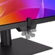 Монитор ASUS ProArt PA27USD (90LM04N0-B01371) - изображение 5