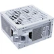 Блок питания Lian Li 1200W RS Gold (G9P.RS1200G.WH00.EU) - изображение 8