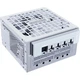 Блок питания Lian Li 1200W RS Gold (G9P.RS1200G.WH00.EU) - изображение 9