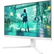 Монітор Philips 24M2N3201P/00 - зображення 2