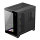 Корпус для ПК Gamemax NEX C56 BK - изображение 5