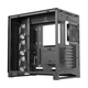 Корпус для ПК Gamemax NEX C56 BK - изображение 11
