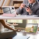 Чехол для планшета BeCover Soft Edge TPU Xiaomi Pad 7 / 7 Pro 11.2" Pink (715544) - изображение 8