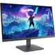 Монітор Lenovo LOQ 27-10 (68F2GACBUA) - зображення 2