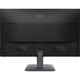 Монітор Lenovo LOQ 27-10 (68F2GACBUA) - зображення 4