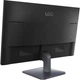 Монітор Lenovo LOQ 27-10 (68F2GACBUA) - зображення 8