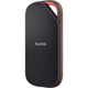Накопитель SSD USB 4.0 2TB SanDisk (SDSSDE82-2T00-G25) - изображение 6