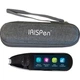 Сканер Iris IRISPen Air 8 (463243) - изображение 3
