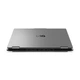 Ноутбук Lenovo LOQ 17IRX10 (83JH00D2RA) - зображення 6