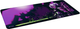 Podkładka pod myszkę Fury Yari Speed XL Shadow Duelist (NFU-2445) - obraz 2