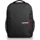 Рюкзак для ноутбука Lenovo 16' Laptop Everyday Backpack B510 (4X41U80414) - изображение 2