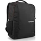 Рюкзак для ноутбука Lenovo 16' Laptop Everyday Backpack B510 (4X41U80414) - изображение 3