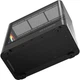 Блок питания Modecom VOLCANO AQ500 ARGB (MC-A-AQ500-4FA-B) - изображение 3
