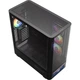 Блок питания Modecom VOLCANO AQ500 ARGB (MC-A-AQ500-4FA-B) - изображение 10