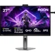 Монітор AOC AG276QSG2 - зображення 1