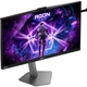 Монітор AOC AG276QSG2 - зображення 9