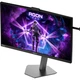 Монітор AOC AG276QSG2 - зображення 11