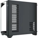 Корпус для ПК PcCooler C3 M500 BK - зображення 3