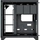 Корпус для ПК PcCooler C3 M500 BK - зображення 5