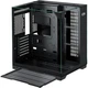 Корпус для ПК PcCooler C3 M500 BK - зображення 6