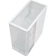 Блок питания Modecom VOLCANO AQ400 ARGB LCD 6,2 (MC-A-AQ400-4FA-W) - изображение 2