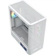 Блок питания Modecom VOLCANO AQ400 ARGB LCD 6,2 (MC-A-AQ400-4FA-W) - изображение 10