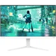 Монітор Philips 24M2N3201PL/00 - зображення 1