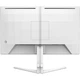 Монітор Philips 24M2N3201PL/00 - зображення 4