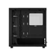 Корпус для ПК Fractal Design North Momentum Edition (FD-C-NOR1C-05) - изображение 3