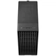 Корпус для ПК Fractal Design North Momentum Edition (FD-C-NOR1C-05) - изображение 10