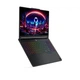 Ноутбук Lenovo Legion 5 15AHP11 (83Q70097RA) - изображение 7