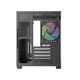 Корпус для ПК OCYPUS GAMMA-C54-BKD300XX-GL - изображение 12