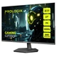 Монитор Prologix G2725QF - изображение 3