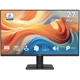 Монітор MSI PRO MP275Q E14 - зображення 1