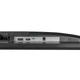 Монитор Prologix G2725QF - изображение 9