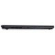 Ноутбук Acer Nitro V 16S ANV16S-71-5024 (NH.U27EU.009) - изображение 5