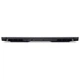 Ноутбук Acer Nitro V 16S ANV16S-71-5024 (NH.U27EU.009) - изображение 6