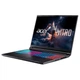 Ноутбук Acer Nitro V 16S ANV16S-71-5024 (NH.U27EU.009) - изображение 8