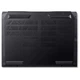 Ноутбук Acer Nitro V 16S ANV16S-71-5024 (NH.U27EU.009) - изображение 10