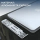 Подставка для ноутбука OfficePro LS321S - зображення 6